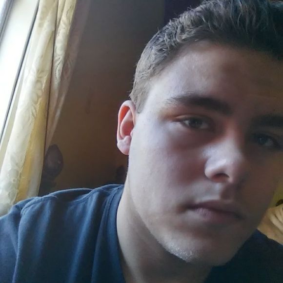 Meet your Posher, Bradley - Picture 1 of 1